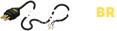 PlugadãoBR