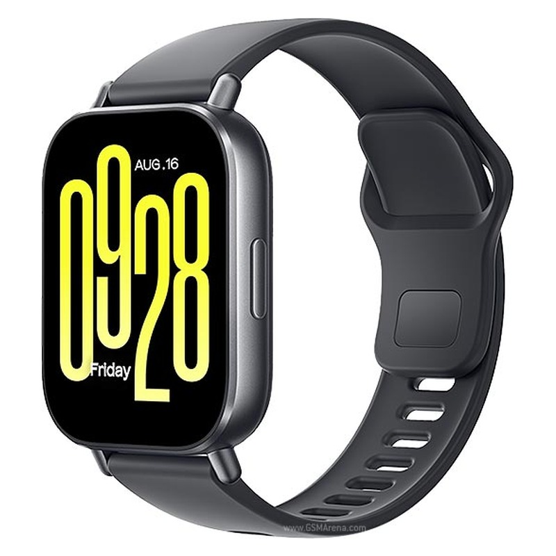 Redmi Watch 5 Active