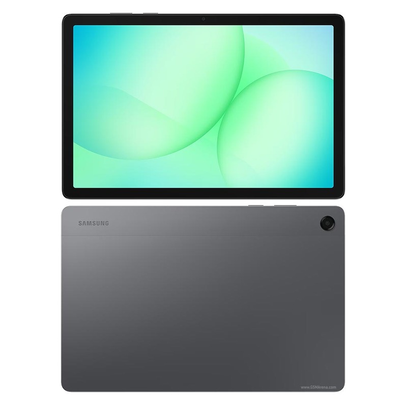 Samsung Galaxy Tab A11+