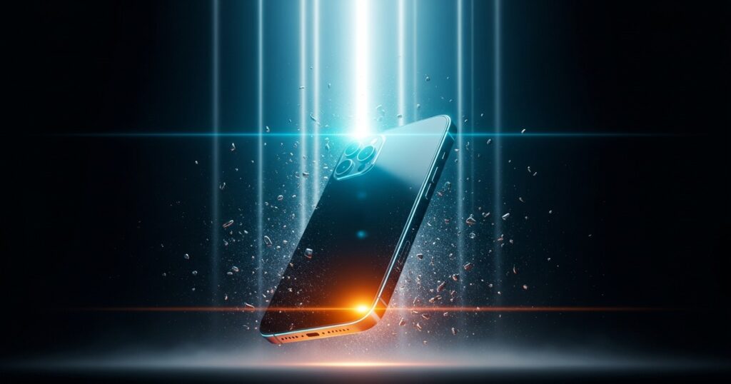 Apple iPhone 17 — lançamento e primeiros detalhes | PlugadãoBR