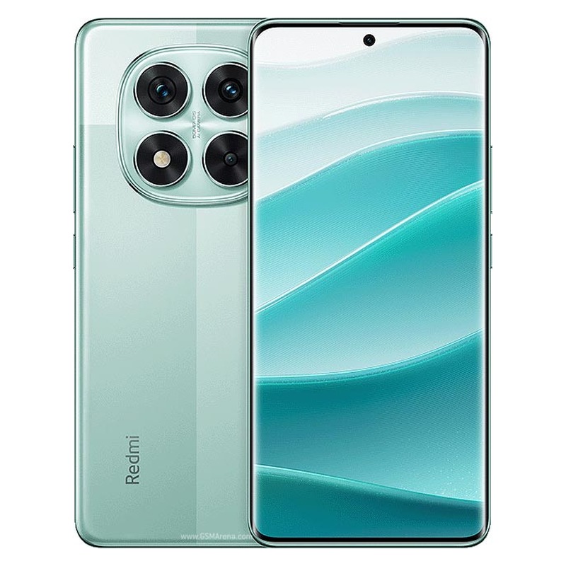 Redmi Note 14 Pro 5G